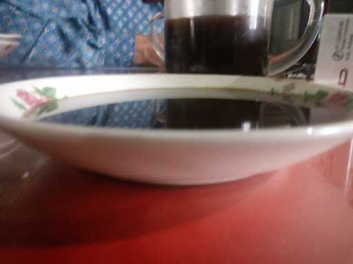 Warung Putri 5