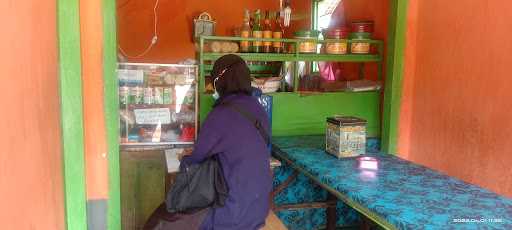 Warung Trubus 6