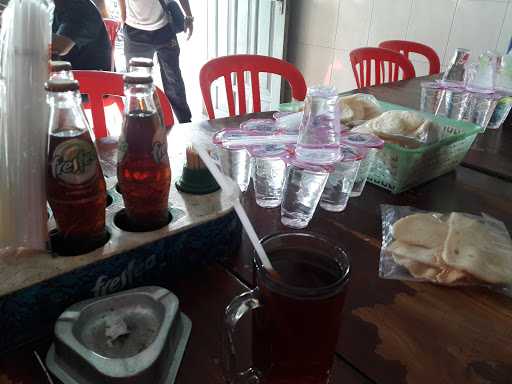 Warung Udin 3