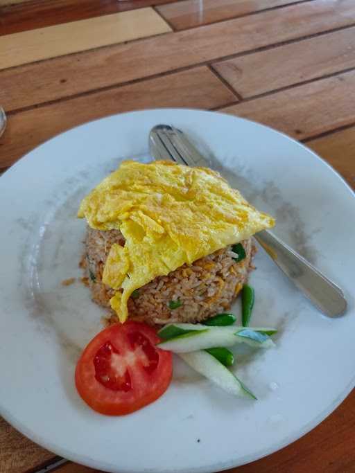 Warung Wareg Kepanjen Malang 10