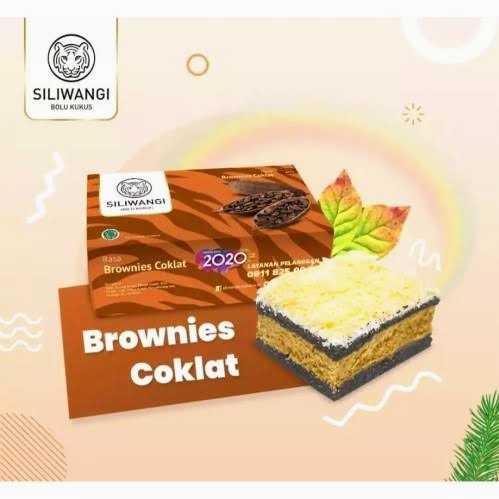 Bolu Siliwangi Jakarta Timur 3