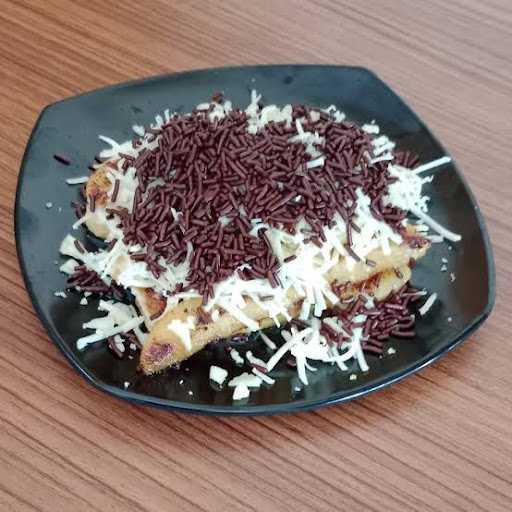 Pancong Roti Bakar 01 2