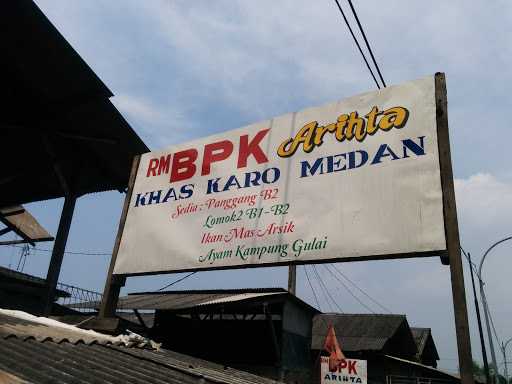 Rm Bpk Arihta 8