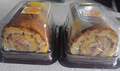 Bunda Cake And Bakery 2