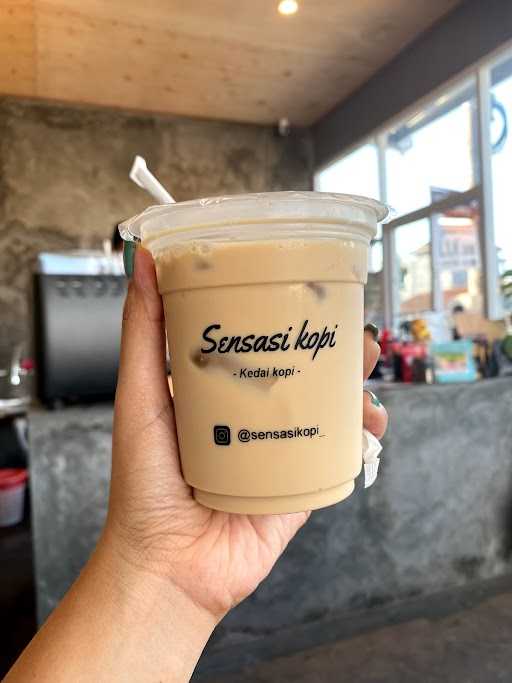 Sensasi Kopi 2 1