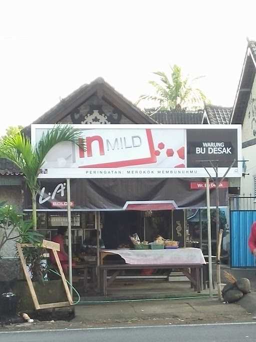 Warung Minuman 8