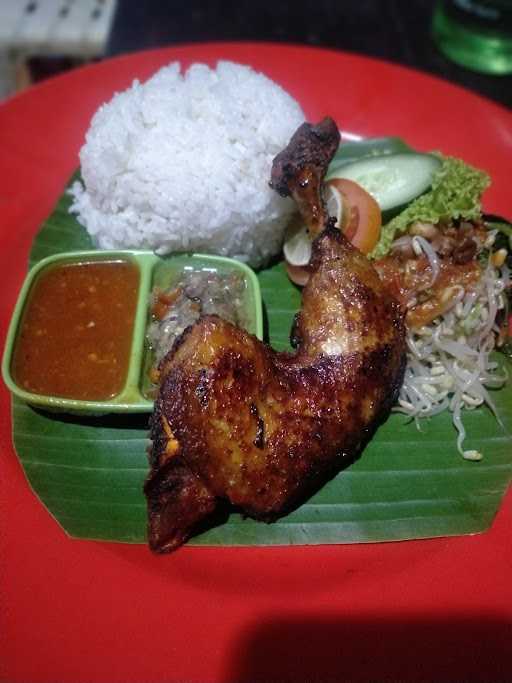 Warung Arta 2