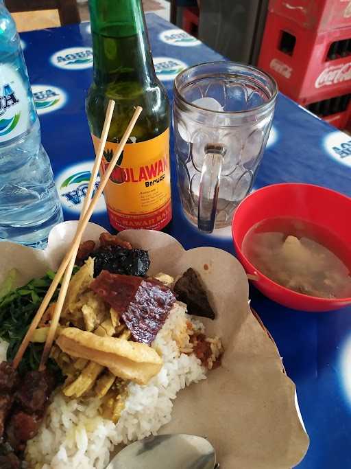 Warung Babi Guling Yastika 9