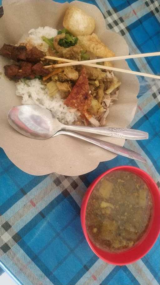 Warung Babi Guling Yastika 7