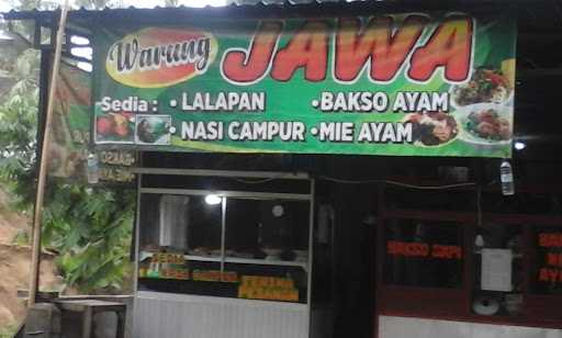 Wr'Jawa Bu Tya 8