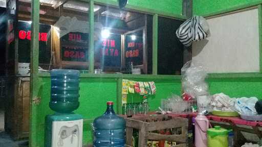 Baso Sabar Menanti 3