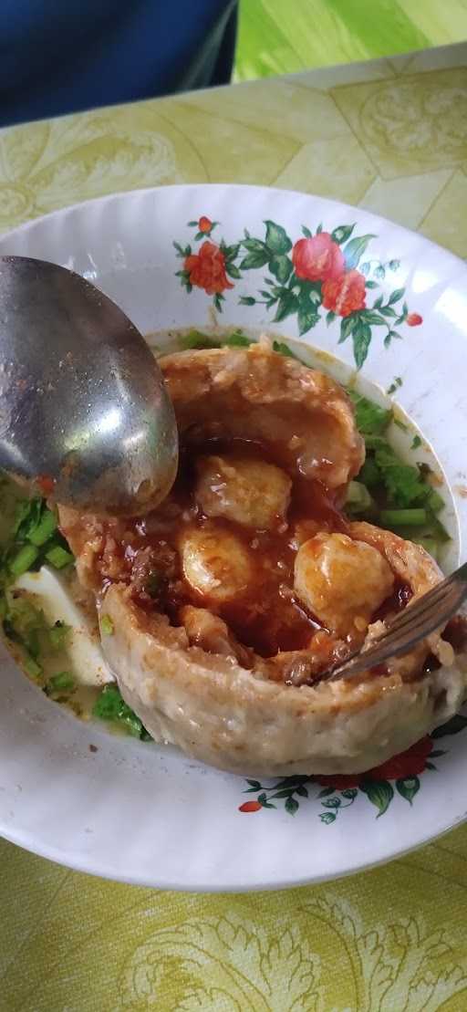 Baso Viral 2