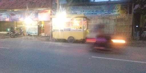 Martabak Utama Rasa 2