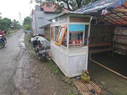 Mie Ayam Oleng 2