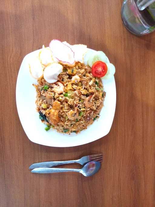 Nasgor Kambing Mas Andri 3