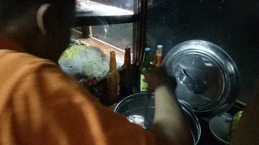 Pondok Bakso Kere Ayem 2