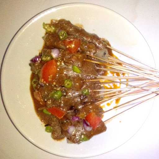 Sate Aci Bogasari Kersana 2