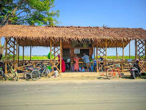 Soto Bathok Wayi 4