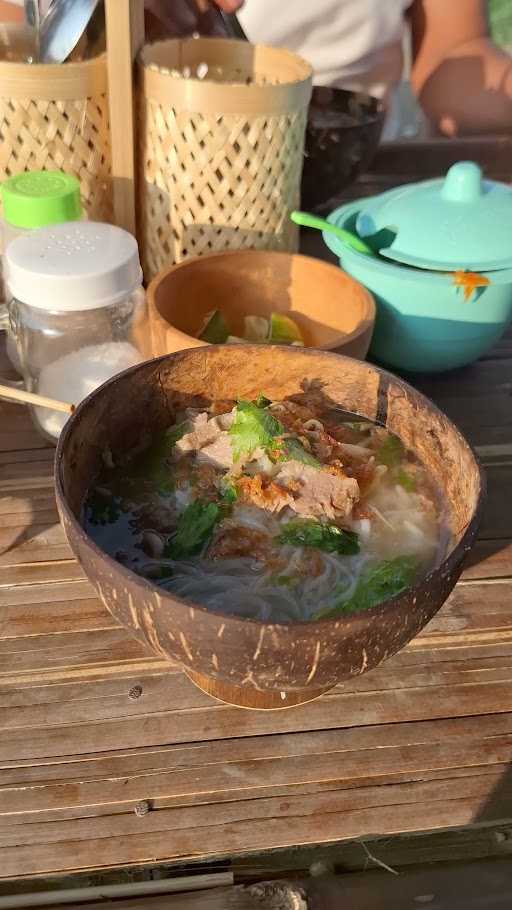 Soto Bathok Wayi 1