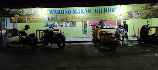 Warung Makan Bu Nur 6