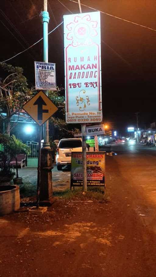 Warung Makan Ibu Eni 2