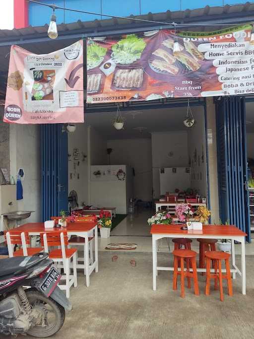 Warung Makan Masithoh 3