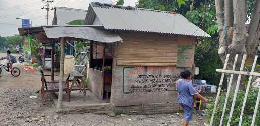 Warung Seblak Mba Lia 3