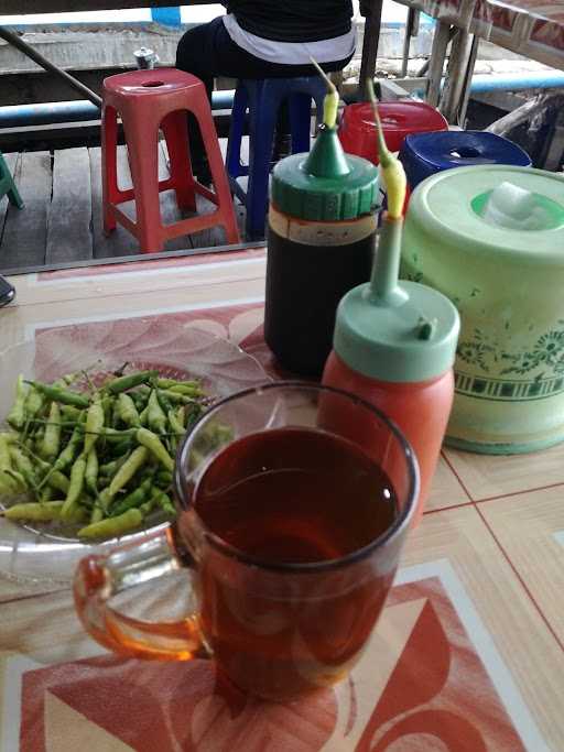 Bakmi Jogja 7