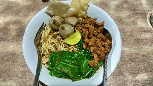 Bakso Aji 7