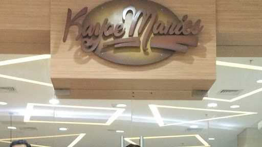 Resto Kayoe Manis 6