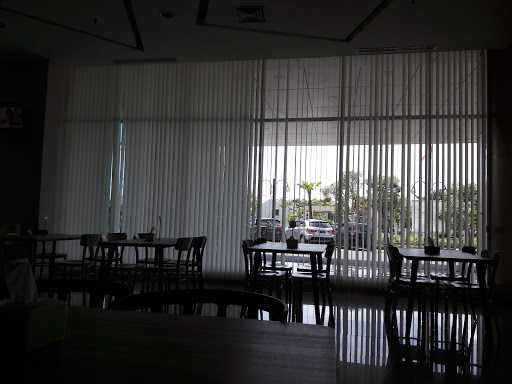 Resto Kayoe Manis 5