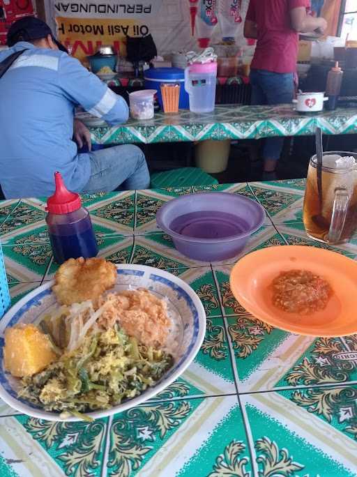 Warung Makan Acil 2