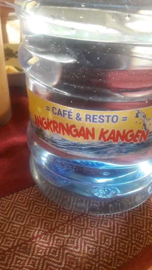 Angkirngan Kangen 1