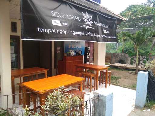 Kedai Maple 6