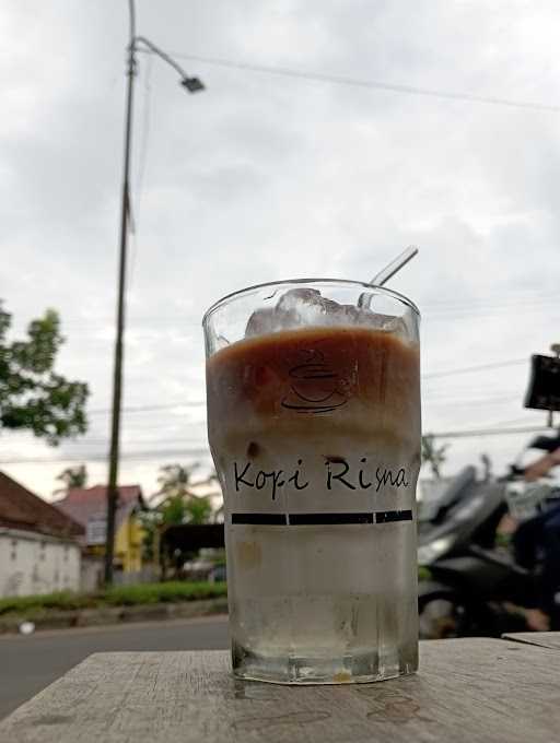 Kedai Kopi Risna 7