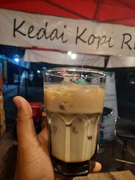 Kedai Kopi Risna 6