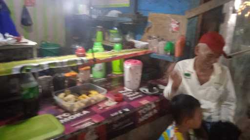 Warung Kopi Kiyay Bas 5