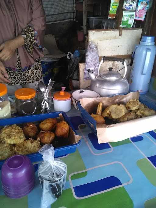 Warung Kopi Kiyay Bas 3