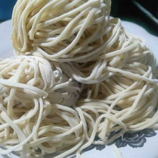 Bakso & Mie Ayam Hanun 1