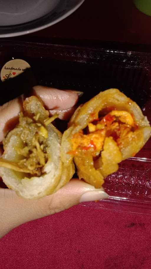 Cireng Cita 2