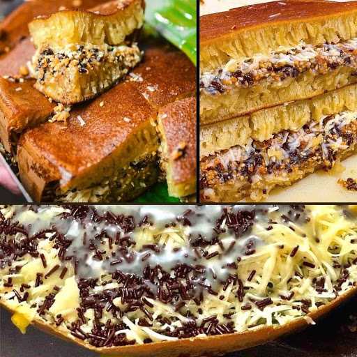 Martabak Relly 1