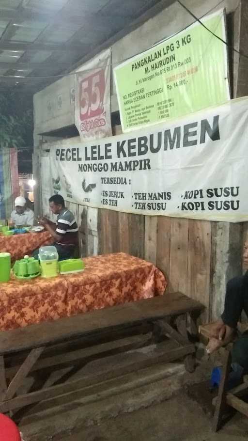 Warung Pika 4