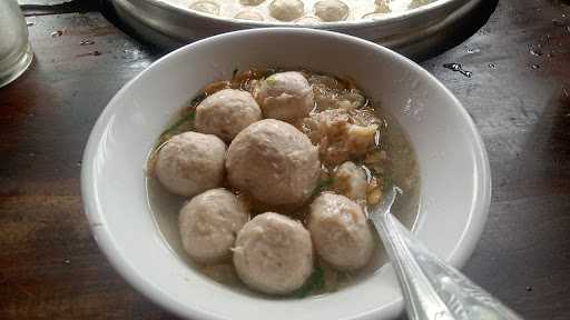 Bakso Mas Ponco 2