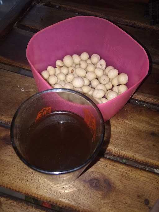 Depot Bakso Pakde Joko 3