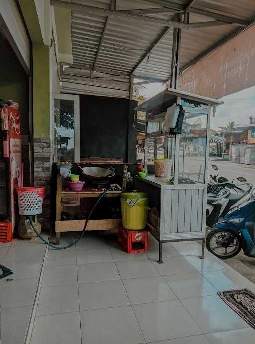 Depot Bakso Pakde Joko 5