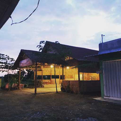 Warung G.Co 7