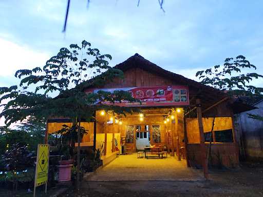 Warung G.Co 6