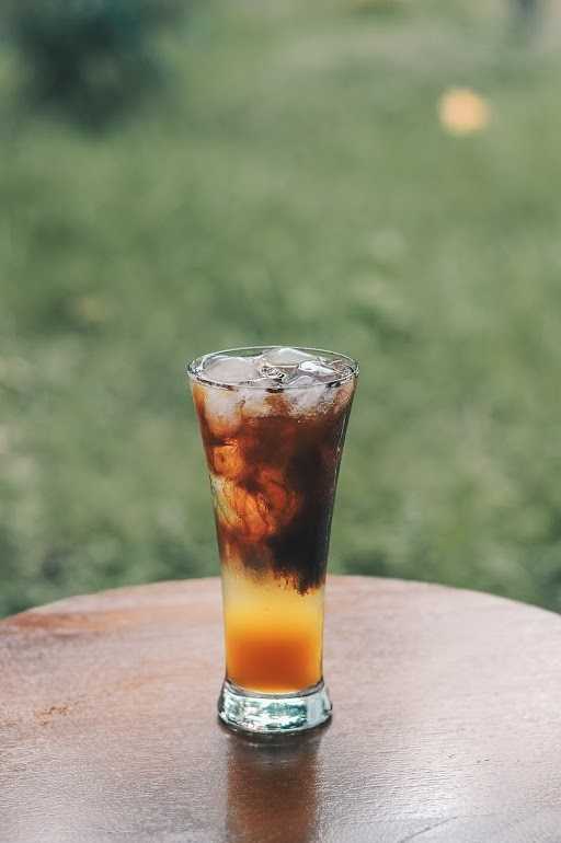 Kopi Sawiji 2