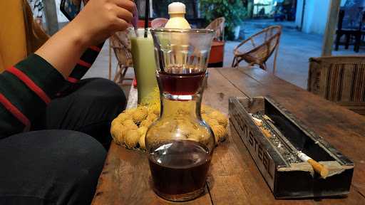 Efek_Kopi 9