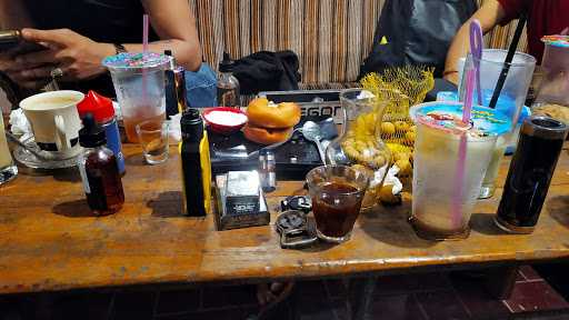 Efek_Kopi 2